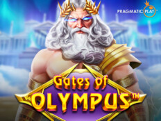 Superbahis casino hoşgeldin bonusu. Login 888 casino.36